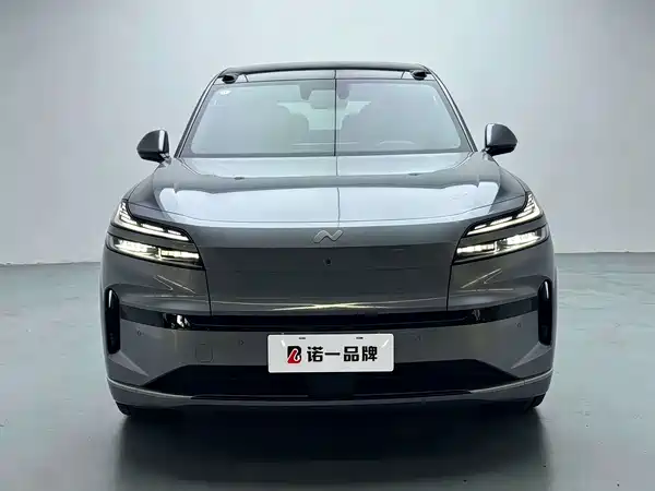 Onvo L90 2025