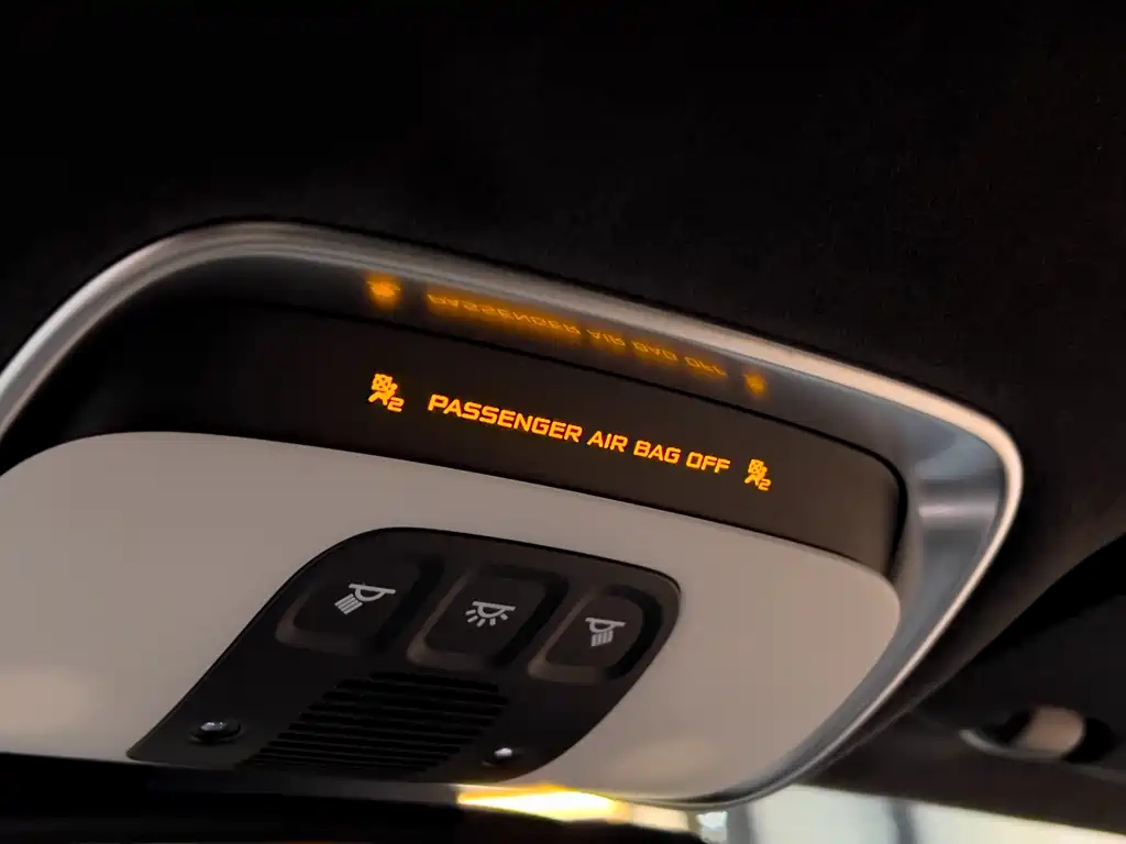 McLaren GT 2023 — фото 14