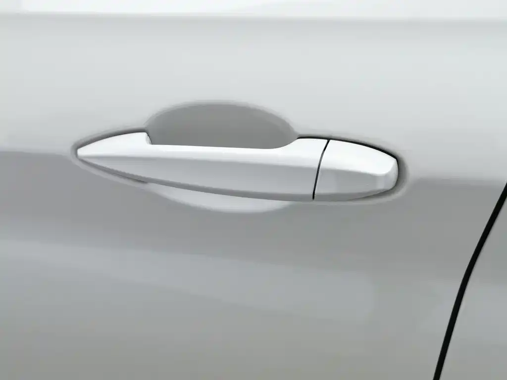 BMW 1 Series 2020 — фото 18