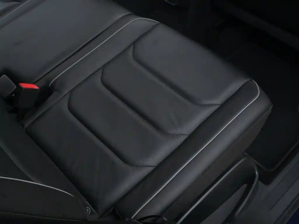 Volkswagen Tiguan 2019 — фото 44