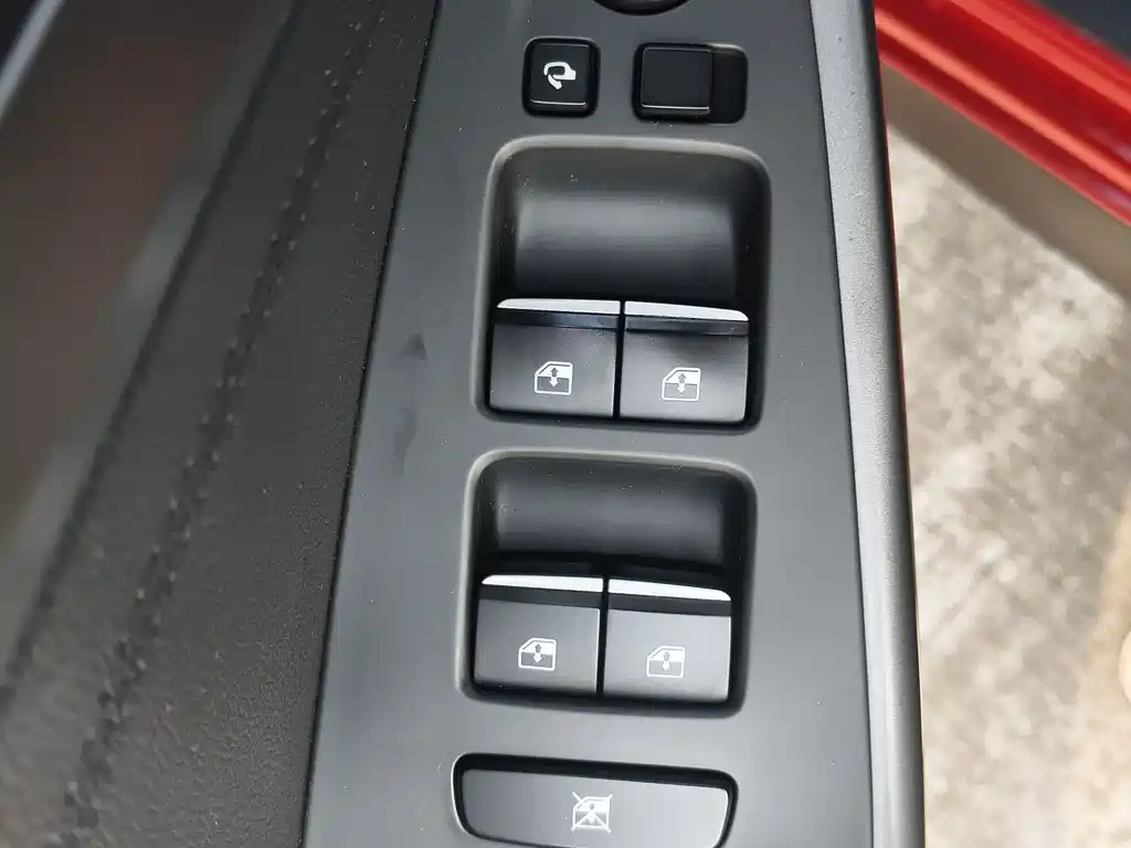 Hyundai Fista 2018 — фото 16