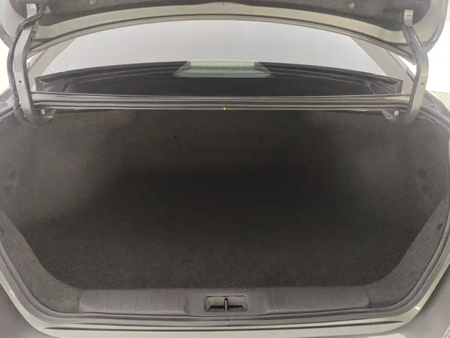 Nissan Sylphy 2025