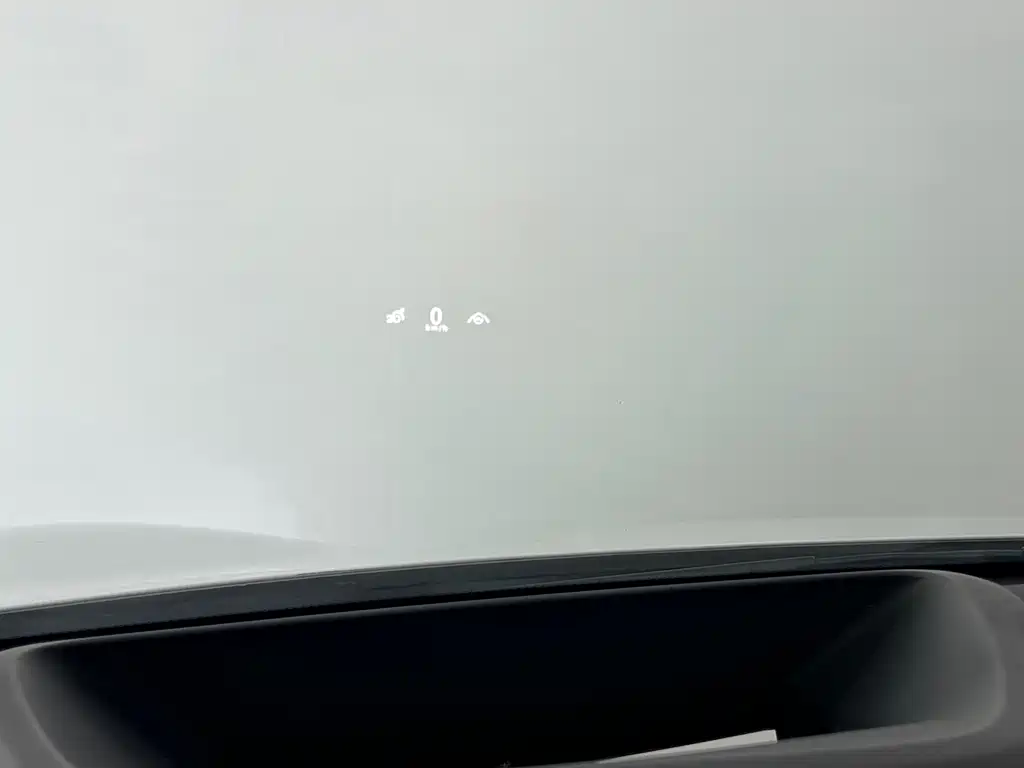 BYD Seal 2022 — фото 18