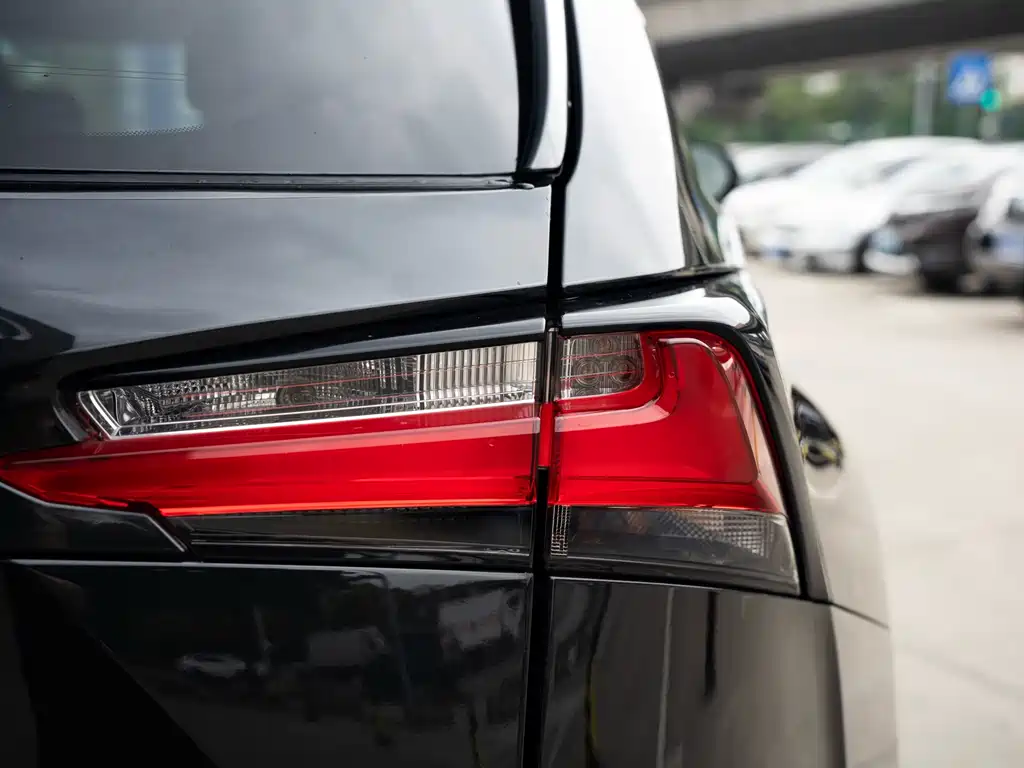 Lexus NX 2016