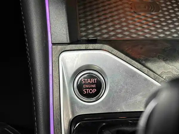 Nissan Teana 2023