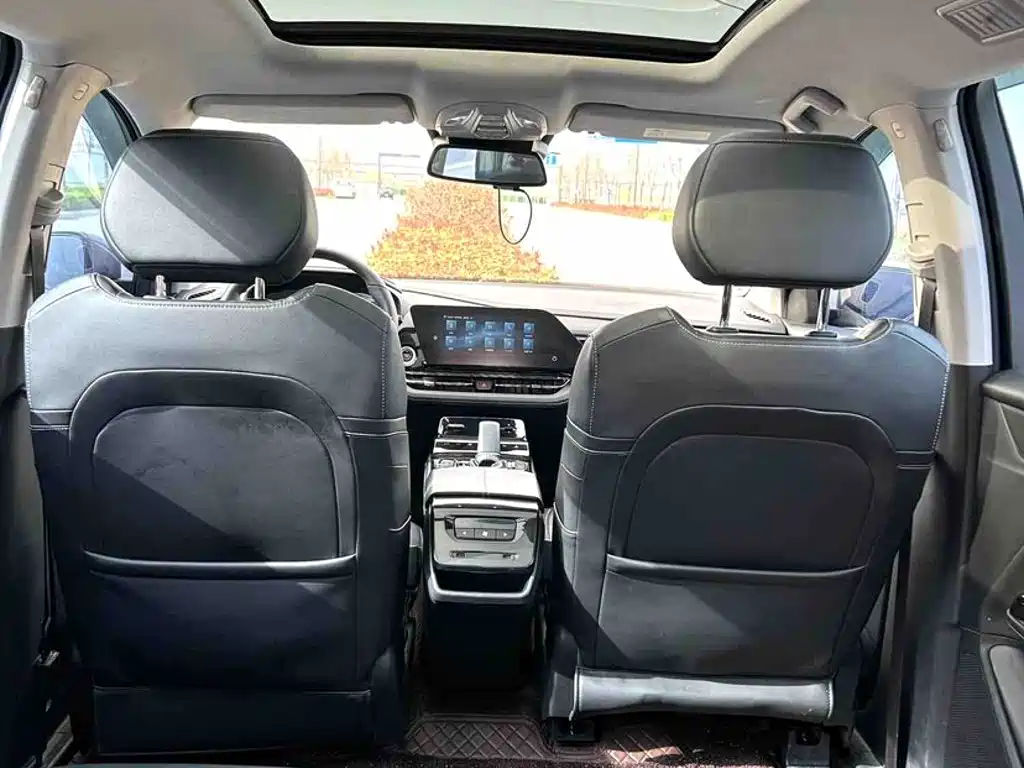 Wuling Capgemini 2022 — фото 14