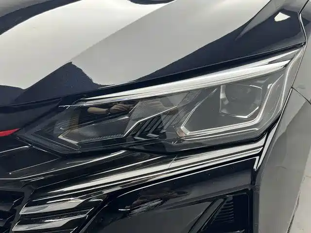 Dongfeng Yixuan MAX 2023 — фото 15