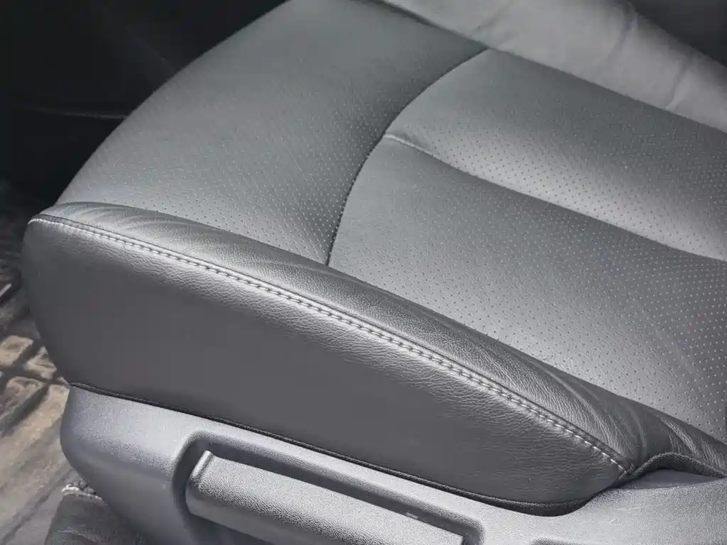 Nissan Sylphy 2016 — фото 17