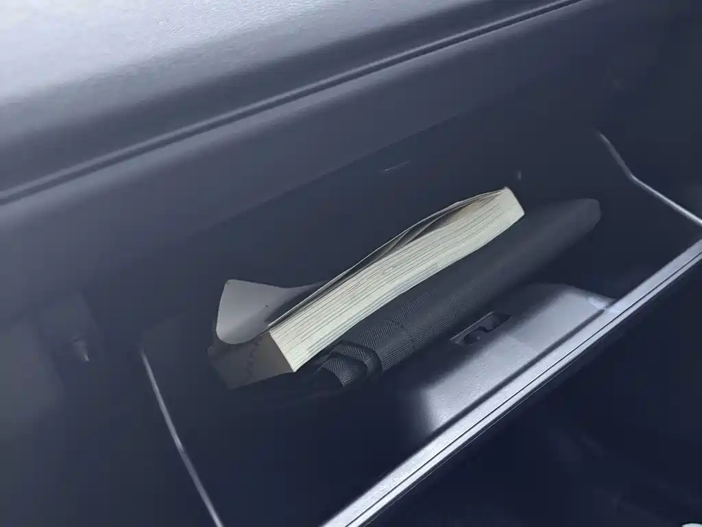 Honda Vezel 2023 — фото 10