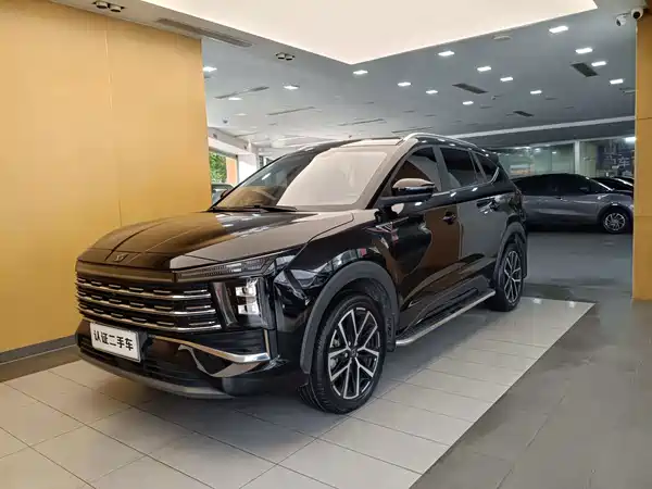 Sehol X8 PLUS 2023