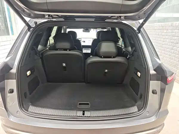 Onvo L90 2025