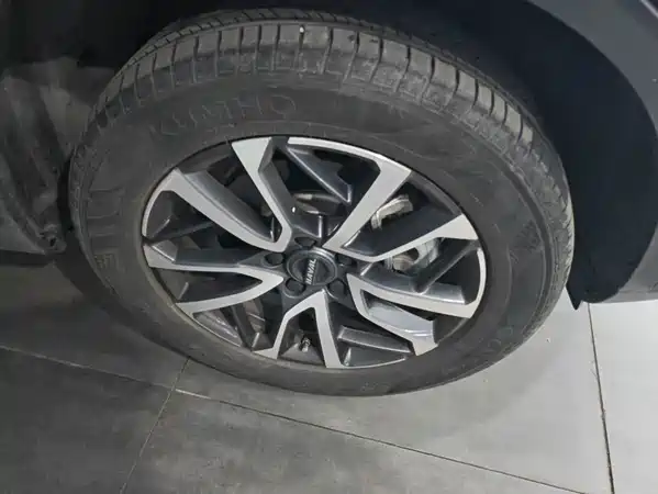 Haval H6 2024