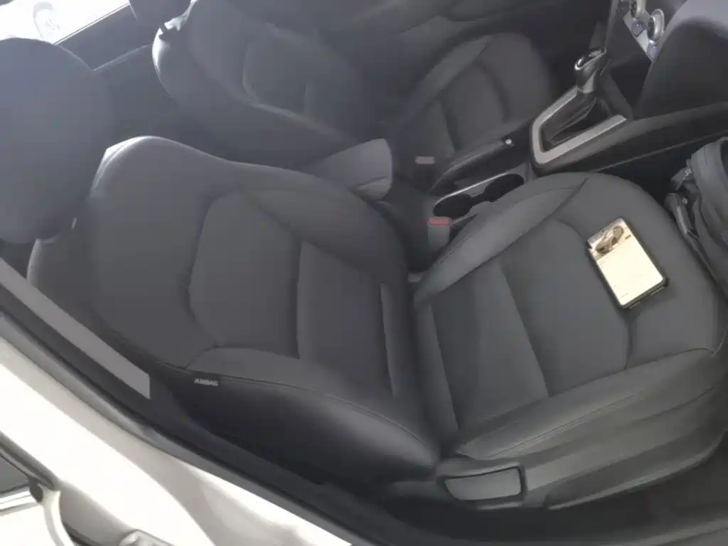 Hyundai Celesta 2019 — фото 25