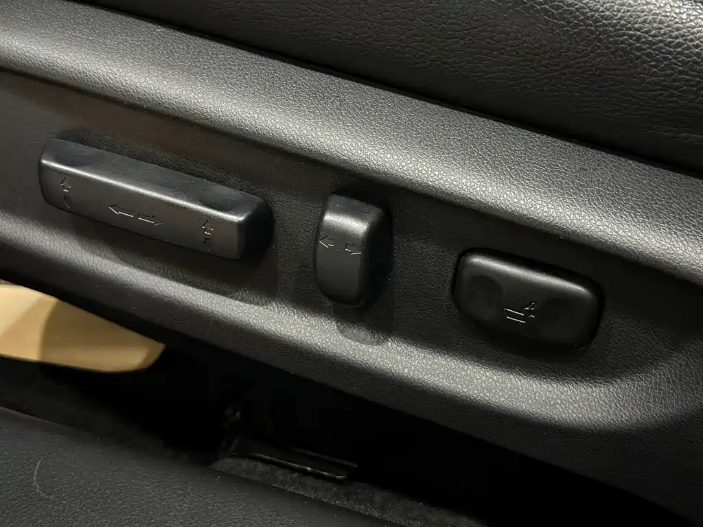 Honda Accord 2014 — фото 11
