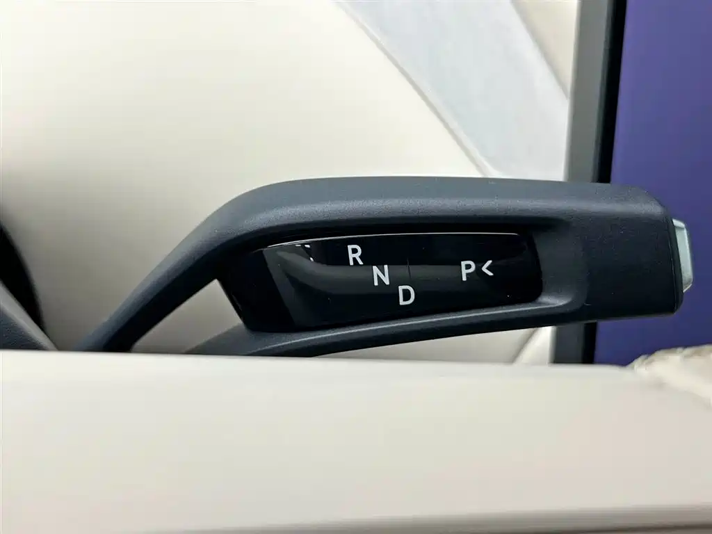 Xiaomi YU7 2025 — фото 18