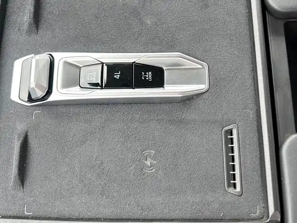 Maxus Starx 2026