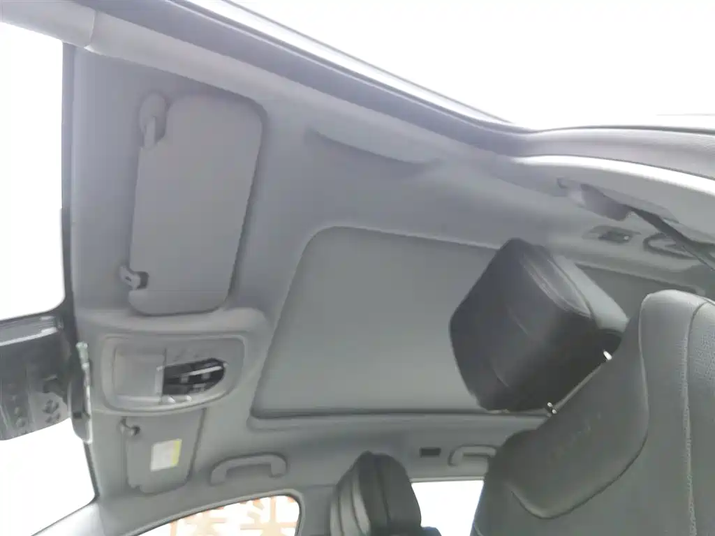 Chery Tiggo 8 PRO 2025 — фото 14