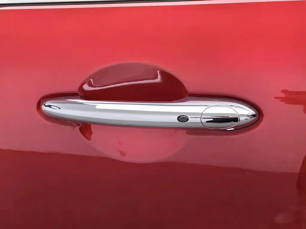 MINI Clubman 2021 — фото 18