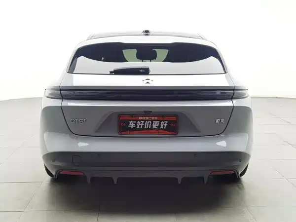 NIO ET5T 2024