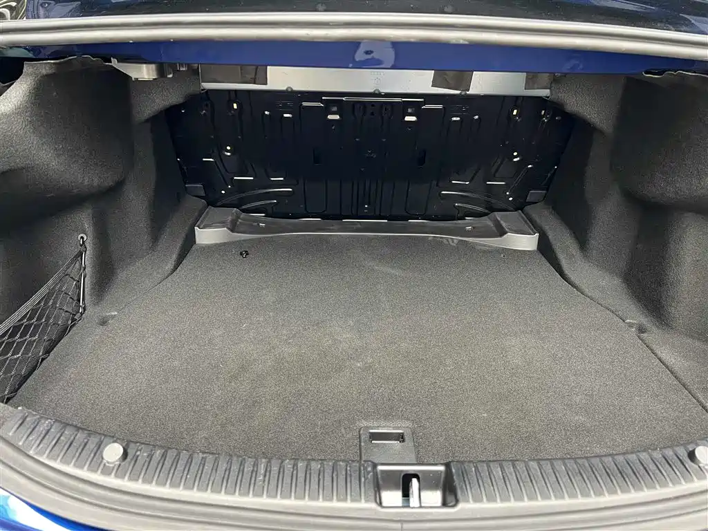 Mercedes-Benz C-Class 2020 — фото 25