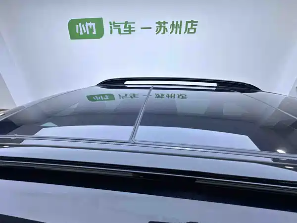 MINI Countryman 2022