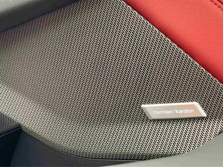 BMW 2 Series 2025 — фото 13