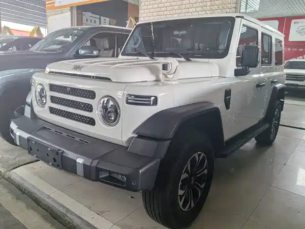 212 T01 2025