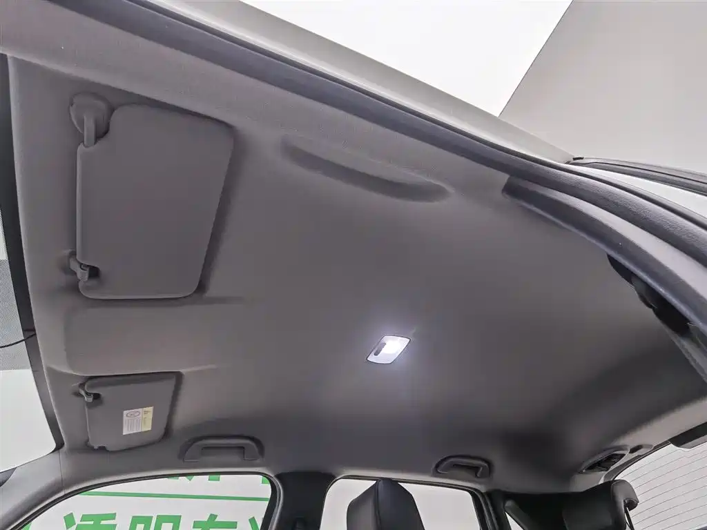 Honda Fit 2021 — фото 14