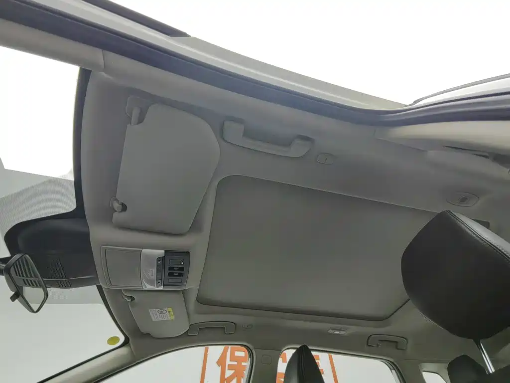 Nissan X-Trail 2022 — фото 14