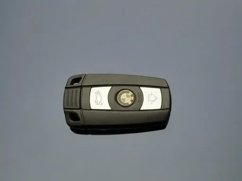 BMW X1 2013 — фото 19