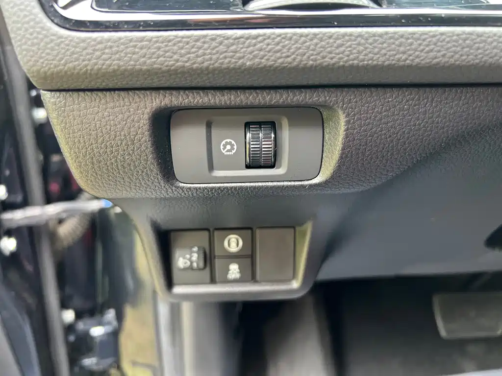 Honda Civic 2023 — фото 18