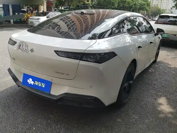 Hyptec GT 2024
