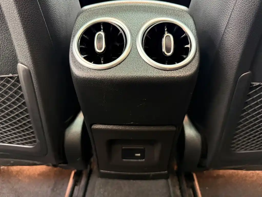 Mercedes-Benz A-Class 2023 — фото 19