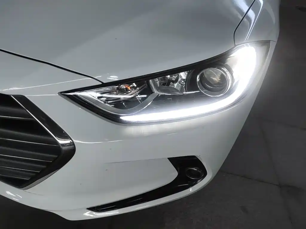 Hyundai Celesta 2017 — фото 24