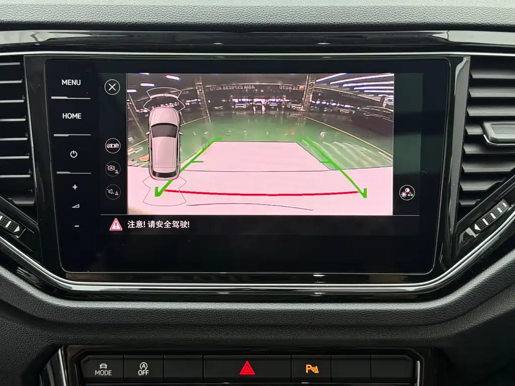 Volkswagen T-Roc 2022 — фото 17