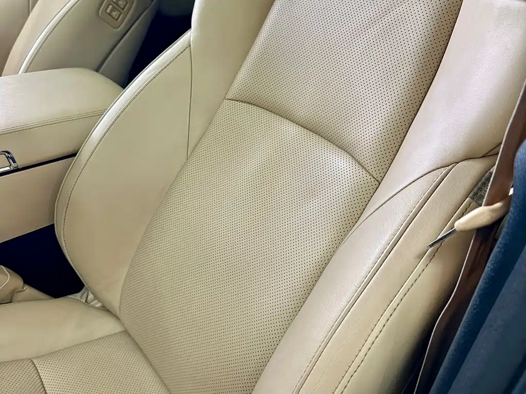 Toyota Alphard 2016 — фото 36