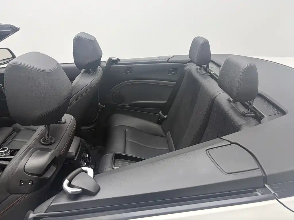 BMW 2 Series 2020 — фото 12