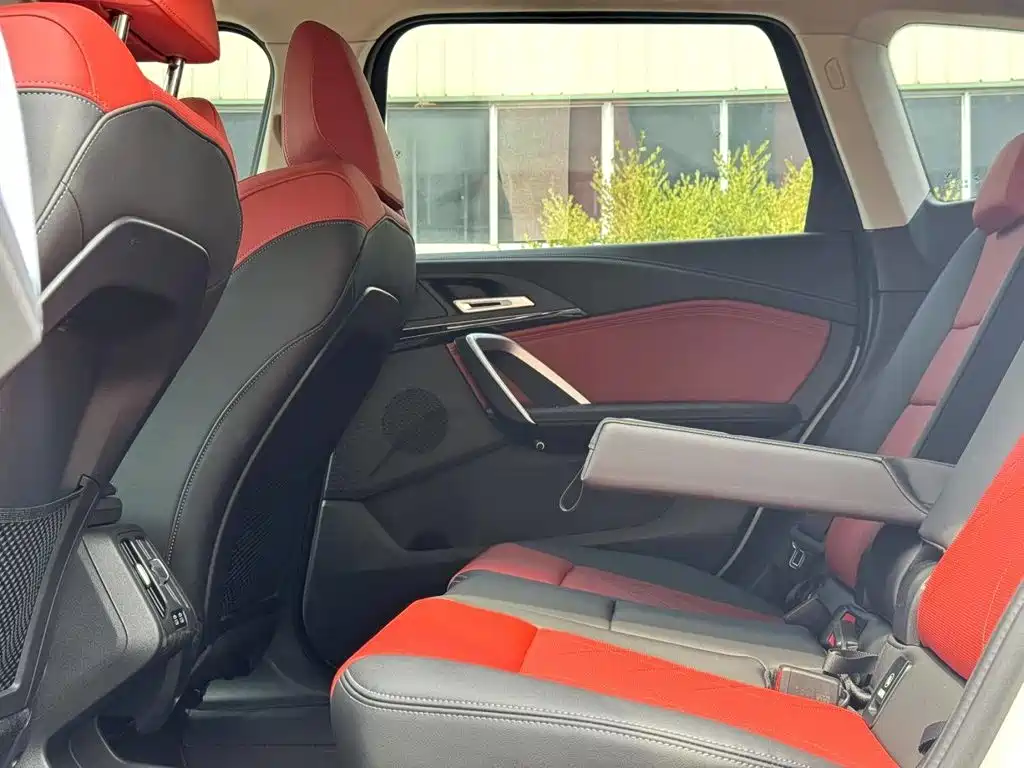 BMW X1 2024