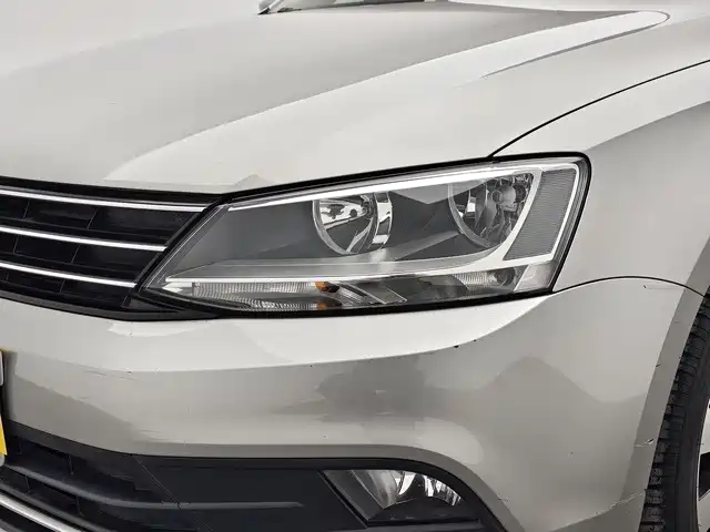 Volkswagen Sagitar 2019 — фото 15