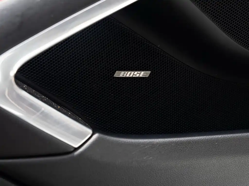 Porsche 718 2020 — фото 10