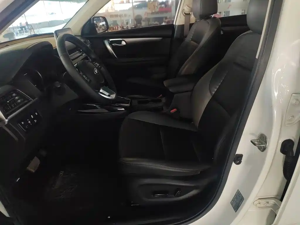 Kia Sportage 2019 — фото 11