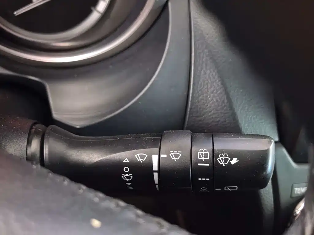 Toyota Prado 2015 — фото 22