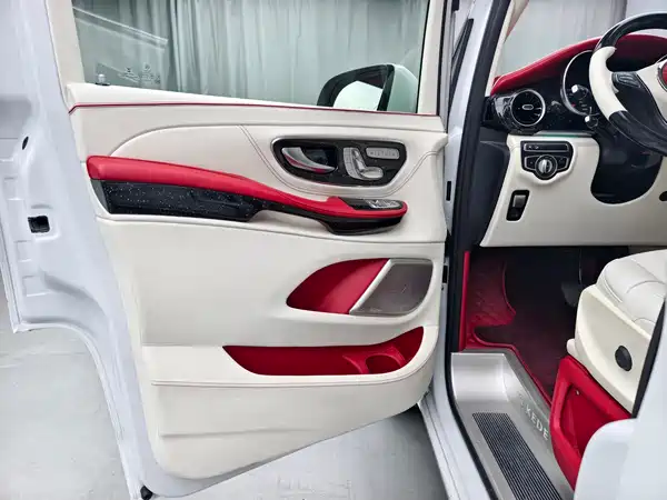 Keti Koti Snowdrift White 2022