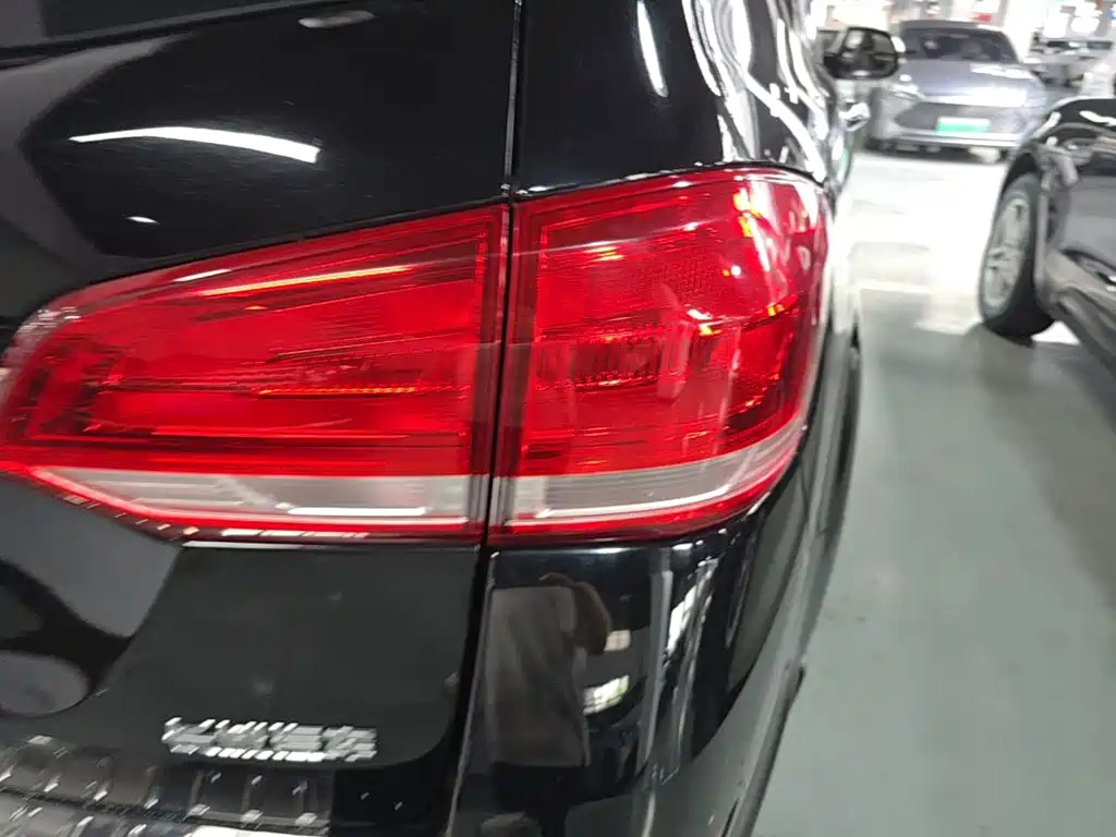 Haval H6 2019 — фото 8