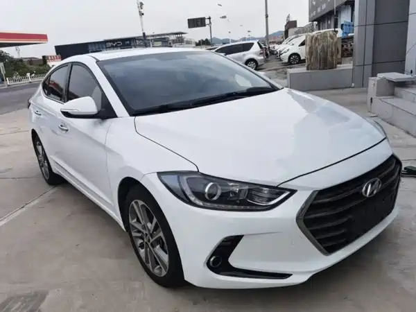 Hyundai Celesta 2019