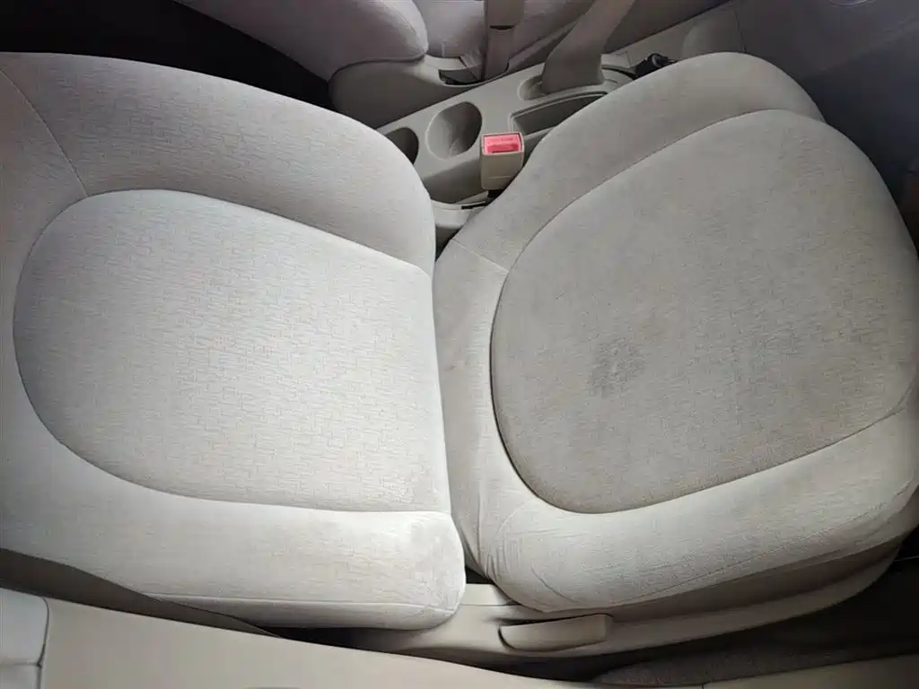 Nissan Sylphy 2015 — фото 25