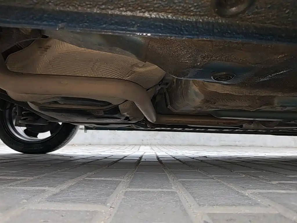 Hyundai Elantra 2021