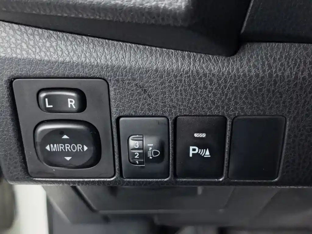Toyota Corolla 2016 — фото 17