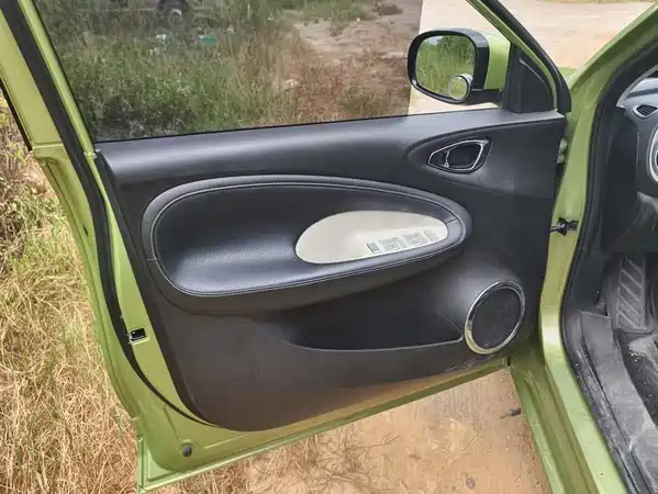 Wuling Bingo 2023