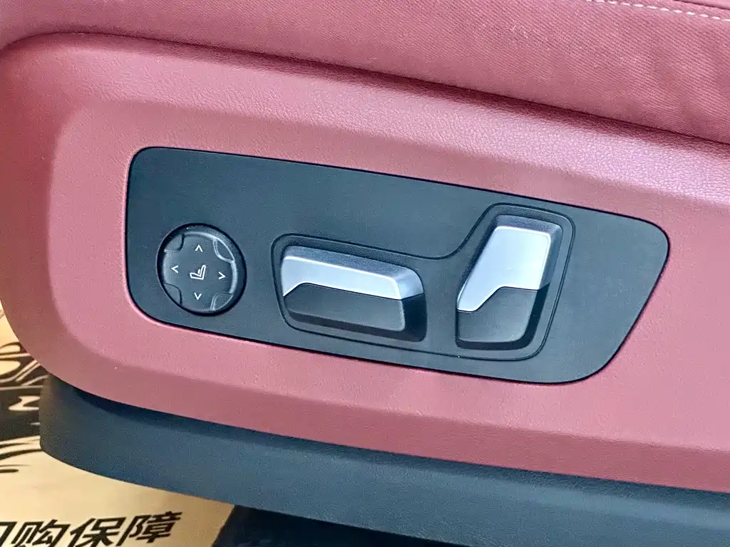 BMW X5 2025 — фото 20
